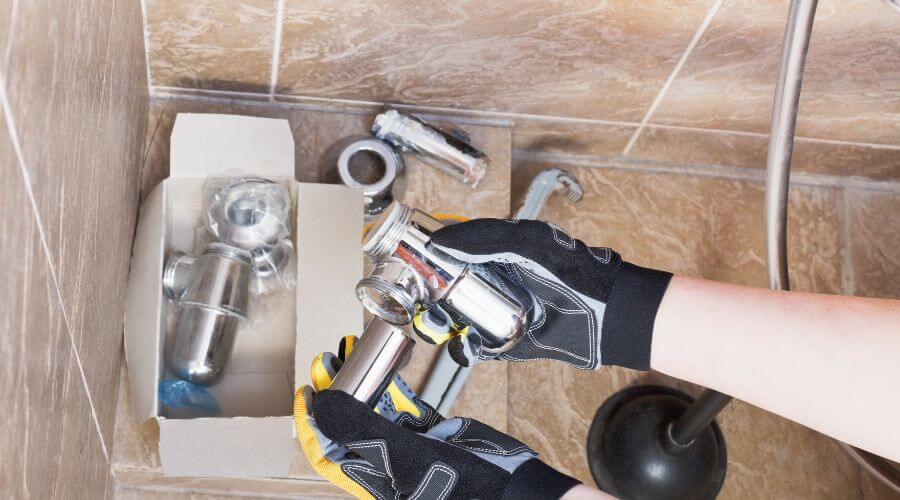 Expert Emergency Roof Repairs services in Lancaster, WI